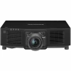 Купить Panasonic PT-MZ14KLBE по выгодной цене в Сочи