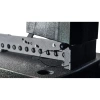 Купить SVS Audiotechnik CASCADE N5A по выгодной цене в Сочи