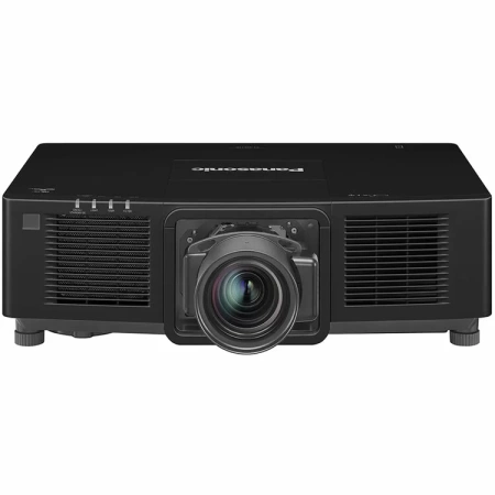 Купить Panasonic PT-MZ14KLBE по выгодной цене в Сочи
