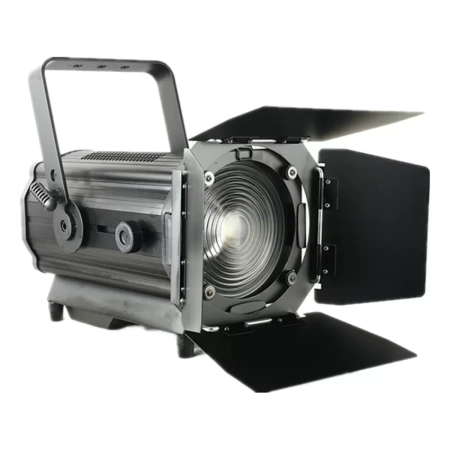 Купить I LIGHTING IL-LED Fresnel 600Z-BC по выгодной цене в Сочи