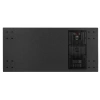 Купить RCF SUB 8008-AS по выгодной цене в Сочи
