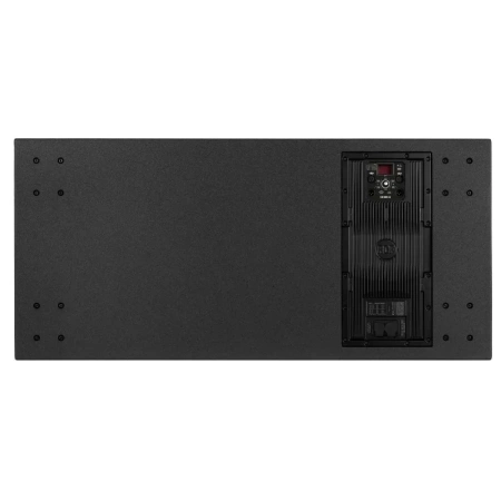 Купить RCF SUB 8008-AS по выгодной цене в Сочи