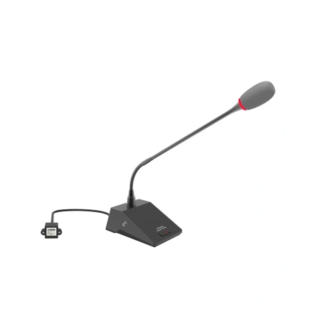 Купить Infobit iSpeaker MD30 по выгодной цене в Сочи