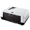 Купить ViewSonic ls700hd по выгодной цене в Сочи