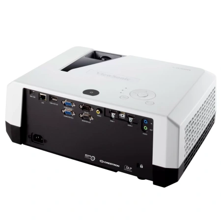 Купить ViewSonic ls700hd по выгодной цене в Сочи