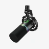 Купить Maono PD200XS по выгодной цене в Сочи