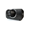 Купить Barco F70-W8 по выгодной цене в Сочи