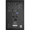 Купить Kali Audio MM-6 по выгодной цене в Сочи