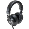 Купить Warm Audio WA-HRB по выгодной цене в Сочи