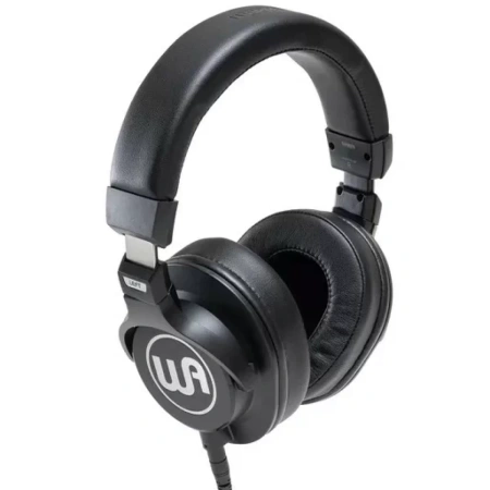 Купить Warm Audio WA-HRB по выгодной цене в Сочи