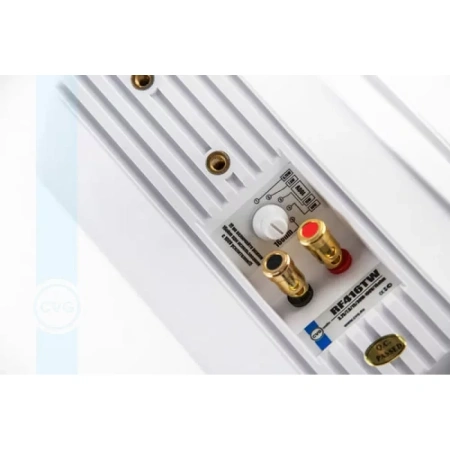 Купить CVGAUDIO RF416TW по выгодной цене в Сочи