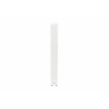 Купить DS Proaudio Pillar (P) WH по выгодной цене в Сочи