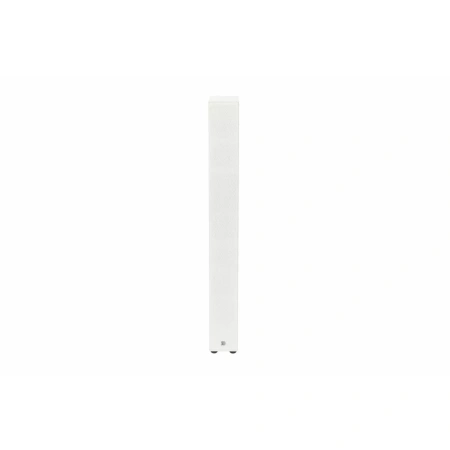 Купить DS Proaudio Pillar (P) WH по выгодной цене в Сочи