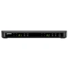 Купить Shure BLX1288E/W85 по выгодной цене в Сочи