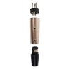 Купить ROCKDALE XLR014(3P) по выгодной цене в Сочи