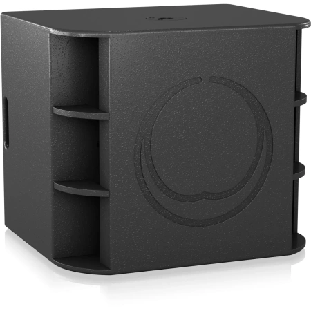 Купить TURBOSOUND M18B по выгодной цене в Сочи