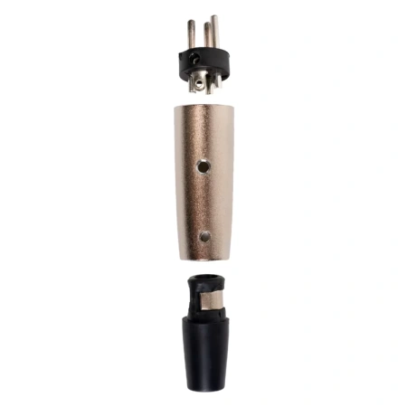 Купить ROCKDALE XLR014(3P) по выгодной цене в Сочи