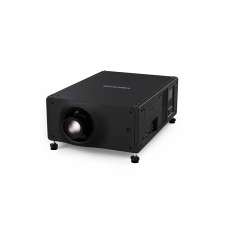 Купить Christie Crimson WU31 по выгодной цене в Сочи
