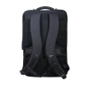 Купить DJ BAG Hard BackPack по выгодной цене в Сочи
