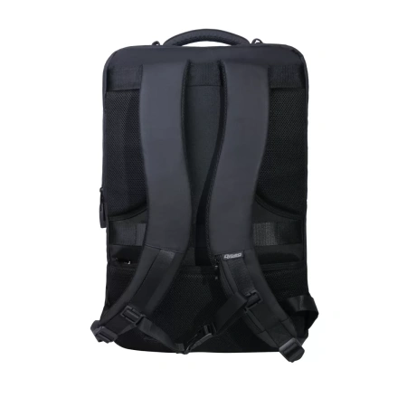 Купить DJ BAG Hard BackPack по выгодной цене в Сочи