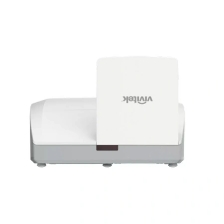 Купить Vivitek DW771USTie по выгодной цене в Сочи