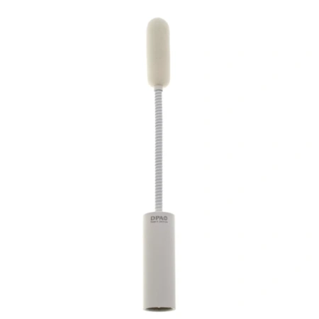 Купить DPA 4098-DC-G-W01-015 по выгодной цене в Сочи