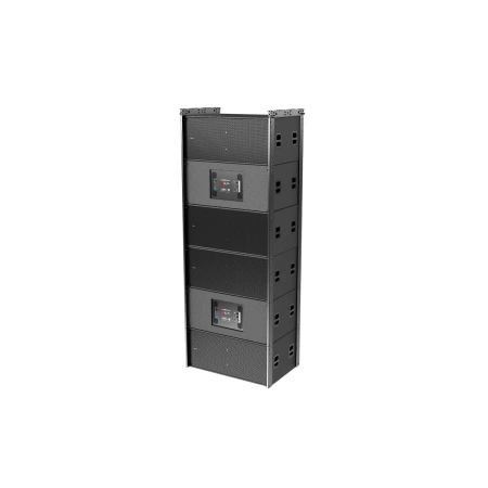 Купить Audiocenter Avanda 218A по выгодной цене в Сочи