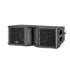 Купить DDM SOUND 208CL по выгодной цене в Сочи