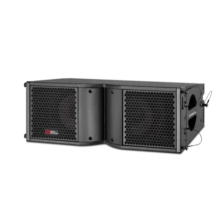 Купить DDM SOUND 208CL по выгодной цене в Сочи