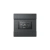 Купить Audiocenter L65S MK2 по выгодной цене в Сочи