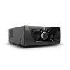Купить LD Systems PRE ST 1 по выгодной цене в Сочи