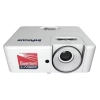 Купить InFocus INL174 по выгодной цене в Сочи