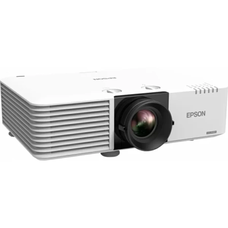 Купить Epson EB-L530U по выгодной цене в Сочи