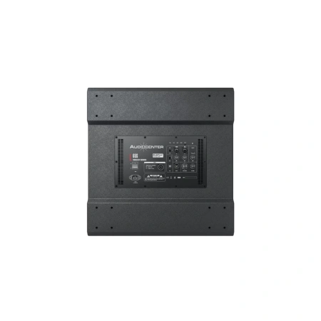 Купить Audiocenter L65S MK2 по выгодной цене в Сочи
