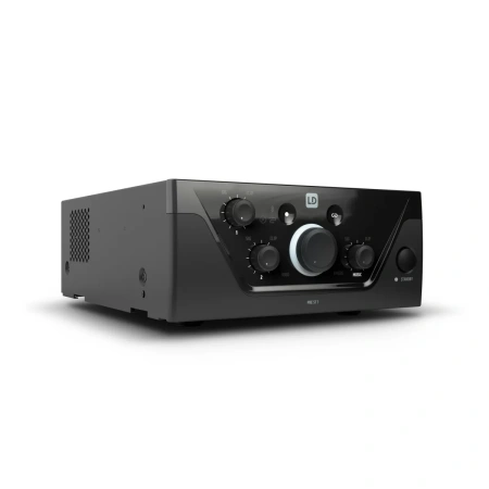 Купить LD Systems PRE ST 1 по выгодной цене в Сочи