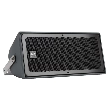 Купить RCF P 5228L по выгодной цене в Сочи