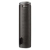Купить ViewSonic m1 по выгодной цене в Сочи