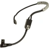 Купить Shure SLXD14E/SM35 по выгодной цене в Сочи