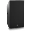 Купить TURBOSOUND TQ12 по выгодной цене в Сочи