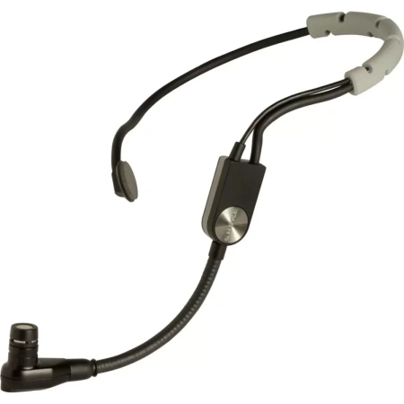 Купить Shure SLXD14E/SM35 по выгодной цене в Сочи