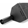 Купить HK AUDIO E 835 по выгодной цене в Сочи