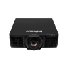 Купить Infocus INL6139 по выгодной цене в Сочи