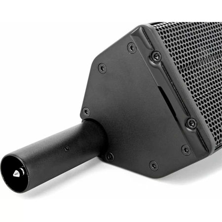 Купить HK AUDIO E 835 по выгодной цене в Сочи