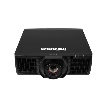 Купить Infocus INL6139 по выгодной цене в Сочи