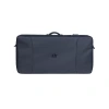 Купить DJ BAG Comfort Extra Large по выгодной цене в Сочи