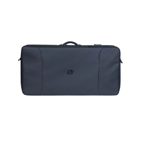 Купить DJ BAG Comfort Extra Large по выгодной цене в Сочи