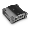 Купить LD Systems LDI02 по выгодной цене в Сочи
