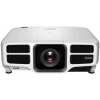 Купить Epson EB-L1000U по выгодной цене в Сочи