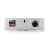 InFocus IN1049SL