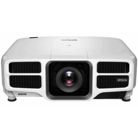 Купить Epson EB-L1000U по выгодной цене в Сочи